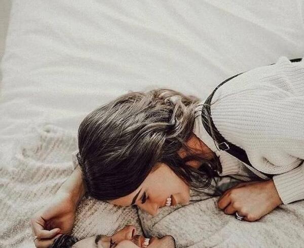 عکس های سم بدون متن