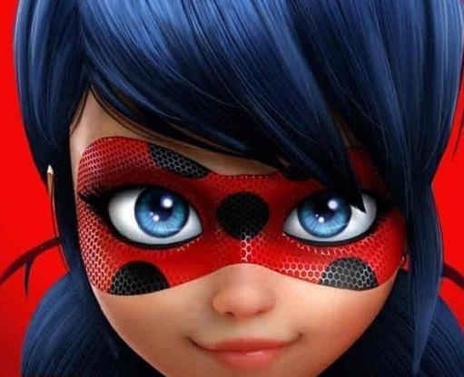 عکس جدید دختر کفش دوزکی