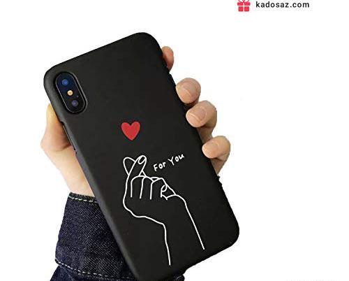 عکس قاب کیوت برای گوشی سامسونگ