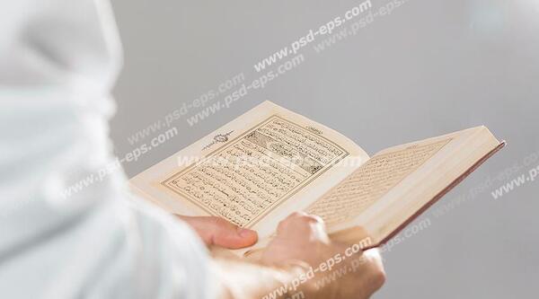 عکس کیوت کتاب خواندن