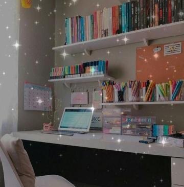 عکس کتاب کیوت برای پروفایل