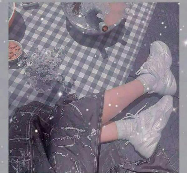 عکس کیوت گرانچ ویسگون