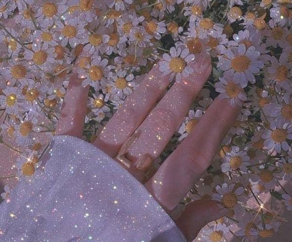 عکس های کیوت گرانچ