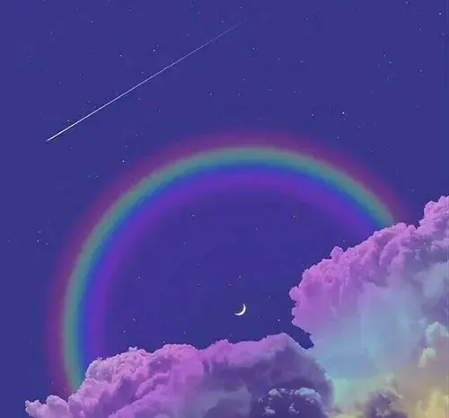 عکس گرانچ کیوت