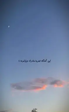 عکس کیوت لند ویسگون