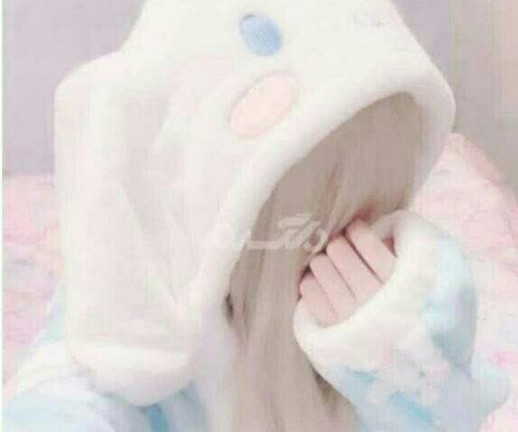 عکس کانال کیوت لند