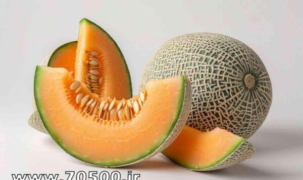 عکس کیوت میوه ها