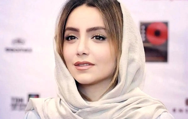 عکس کیوت نازنین