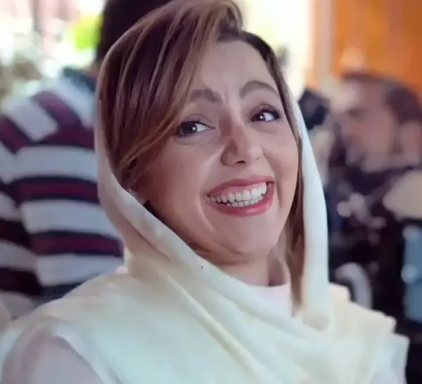 عکس کیوت نازنین