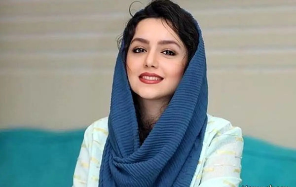 عکس کیوت نازنین