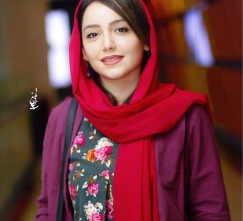 عکس کیوت نازنین