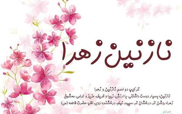 عکس کیوت نازنین