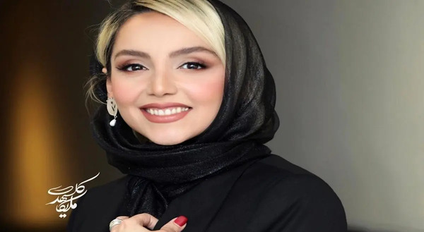 عکس کیوت نازنین