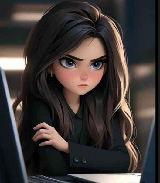عکس های کیوت ناز
