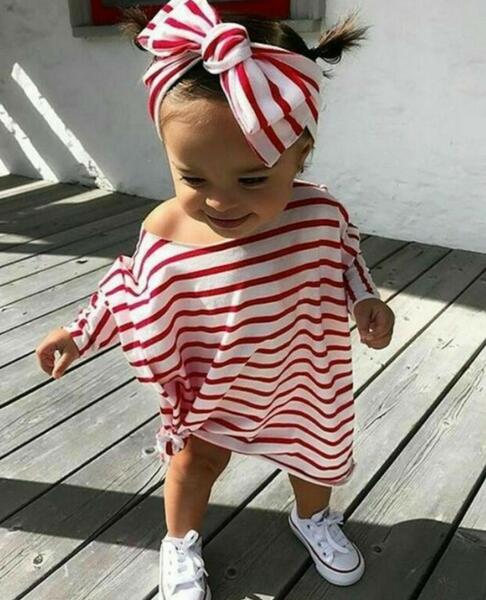عکس نی نی کیوت ویسگون