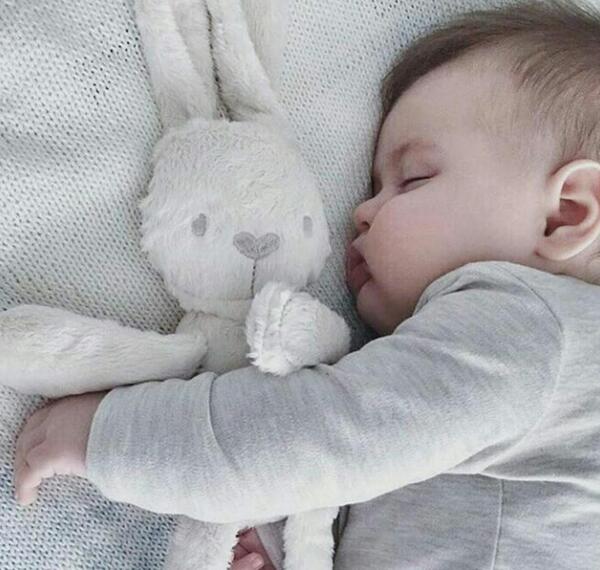 عکس نی نی کیوت ویسگون