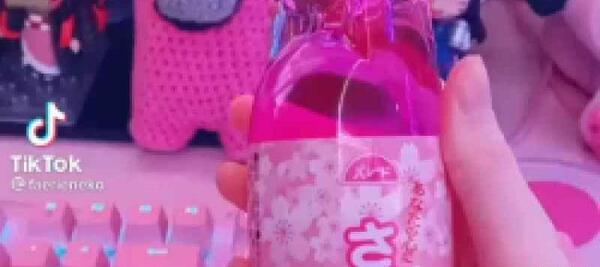 عکس کیوت وسایل کره ای
