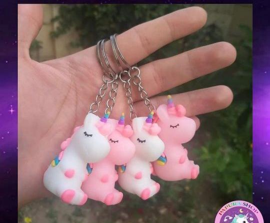 عکس وسایل کیوت صورتی