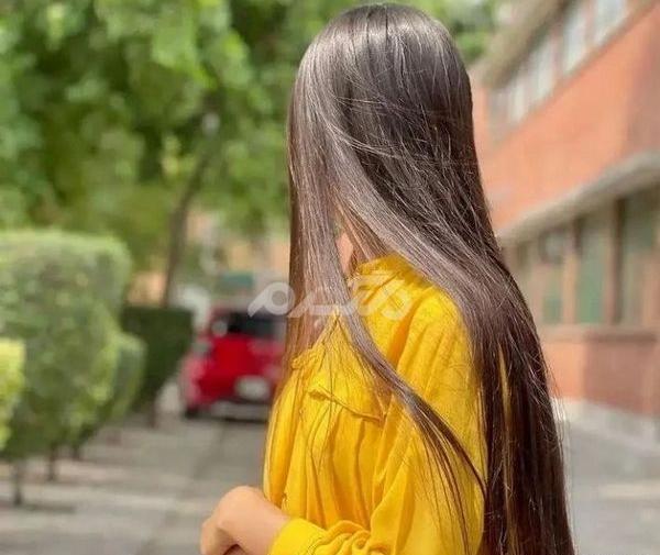 عکس پروفایل کیوت و جذاب