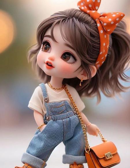 عکس های کیوت و بامزه کارتونی
