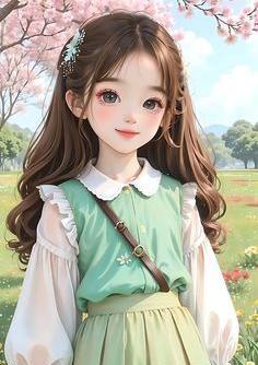 عکس های کیوت و بامزه کارتونی