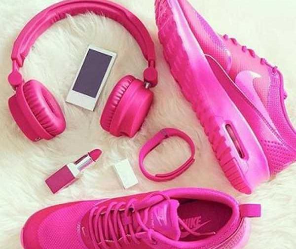 عکس وسایل کیوت برای پروفایل