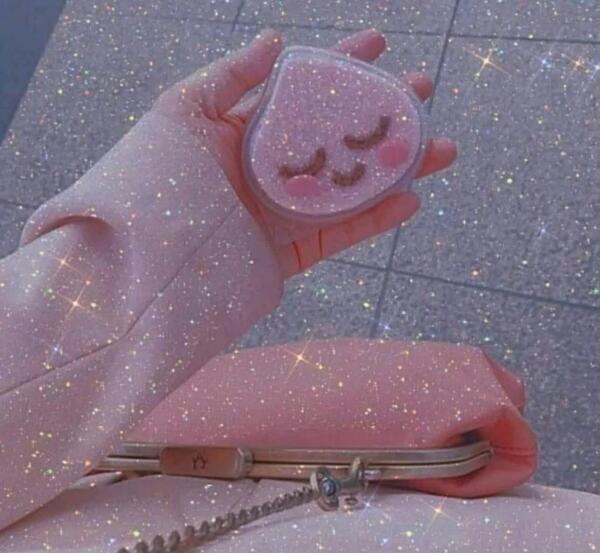 گرانج عکس کیوت ویسگون