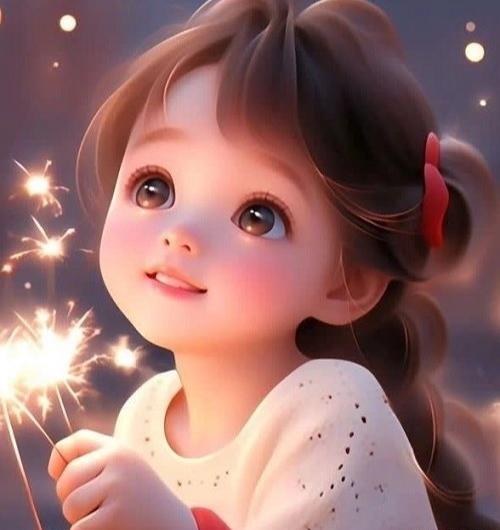 عکس های کیوت و کمیاب