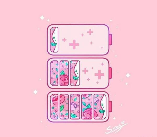 عکس های کیوت فانتزی ویسگون