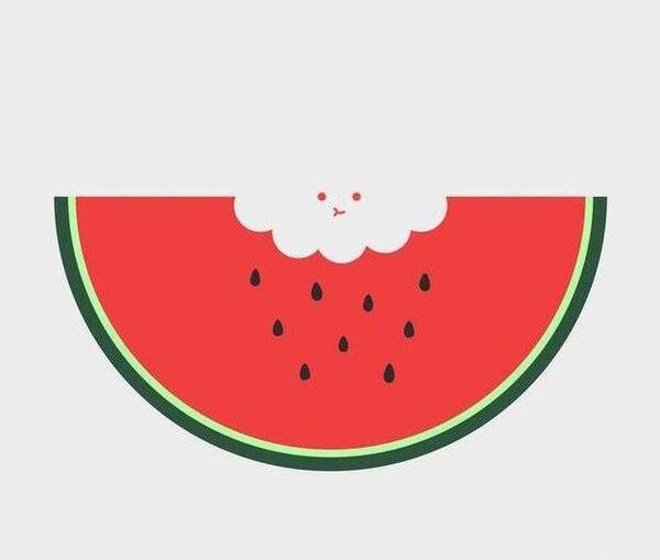 عکس کیوت برای شب یلدا