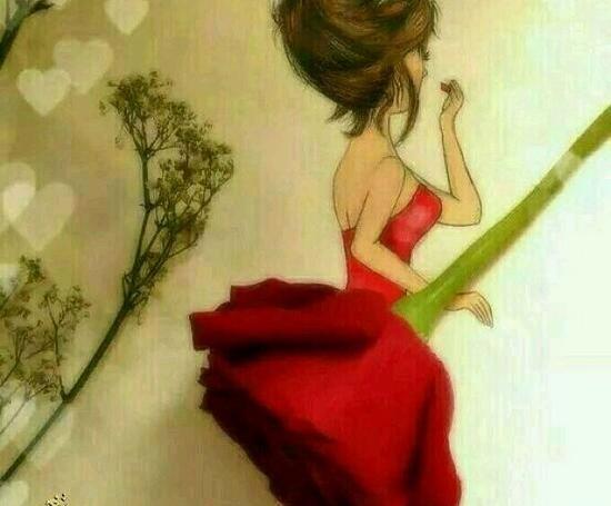 عکس های کیوت و بامزه زرد