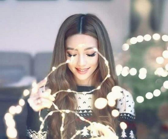 عکس های کیوت خاص