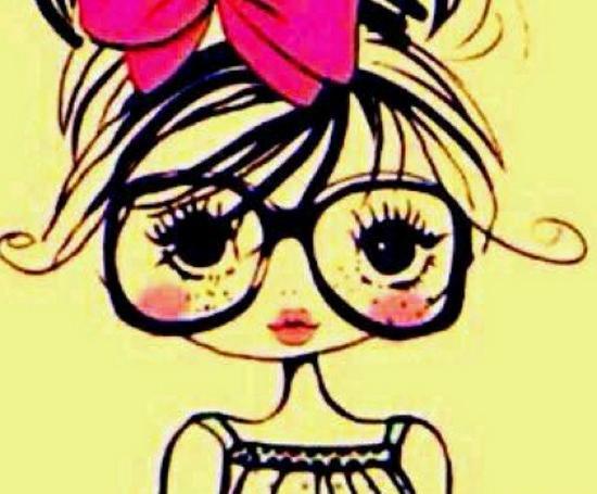 عکس های کیوت خاص
