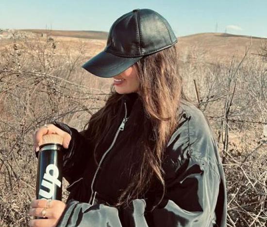 عکس های کیوت خاص