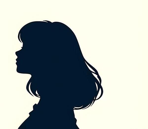 عکس کیوت پروفایل ست