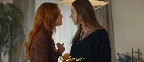 عکس های ایلول در خانم قاضی