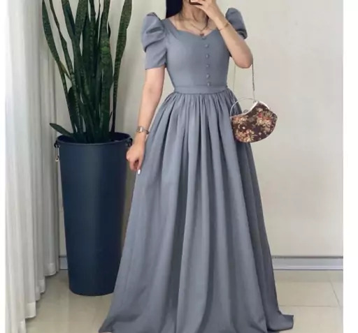 عکس لباس مجلسی دخترانه شیک و لاکچری