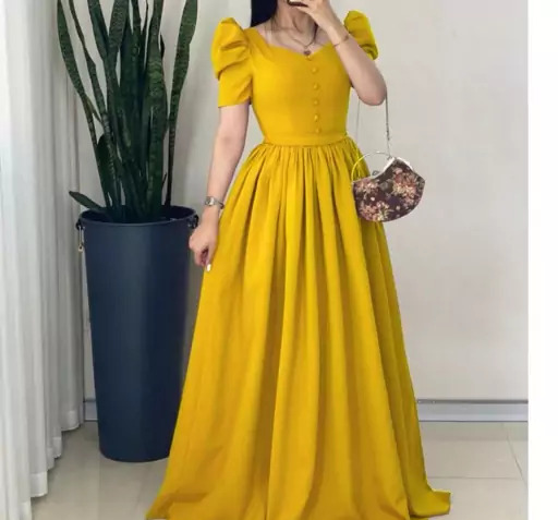 عکس لباس مجلسی زنانه شیک و لاکچری