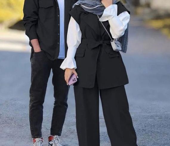 عکس لباس مجلسی شیک مردانه دیجی کالا
