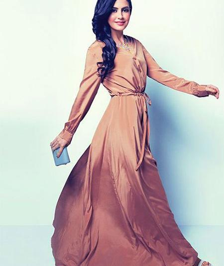 عکس لباس مجلسي زنانه به انگليسي