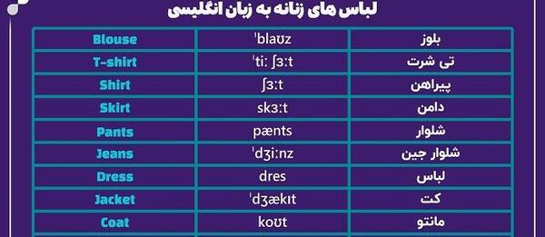 عکس لباس مجلسي زنانه به انگليسي