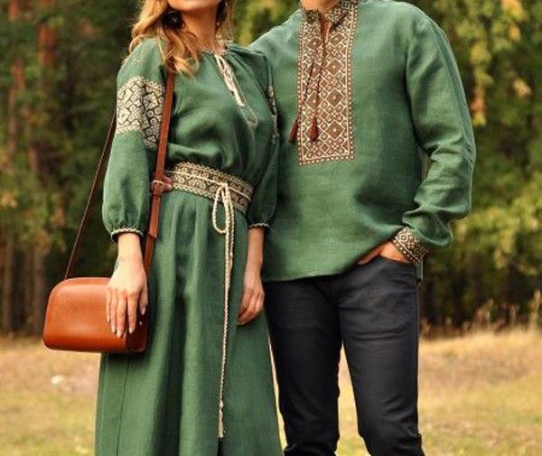 عکس لباس مجلسی اسپرت زنانه دیجی کالا