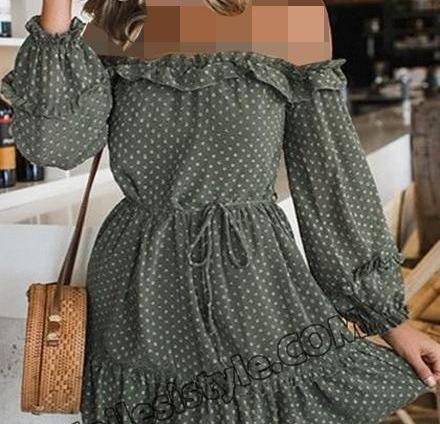 عکس مدل لباس مجلسی زنانه اسپرت شیک