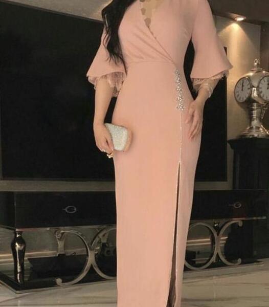 عکس لباس مجلسی زنانه ایرانی جدید