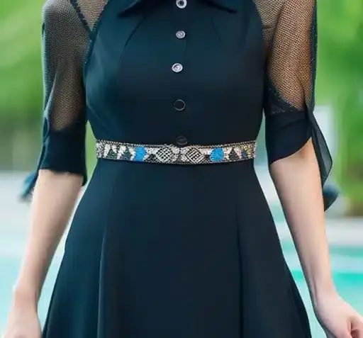عکس لباس های مجلسی زنانه ایرانی