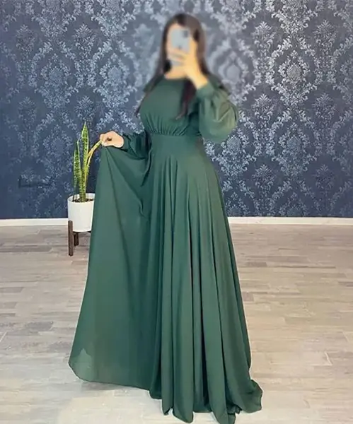 عکس لباس های مجلسی زنانه ایرانی