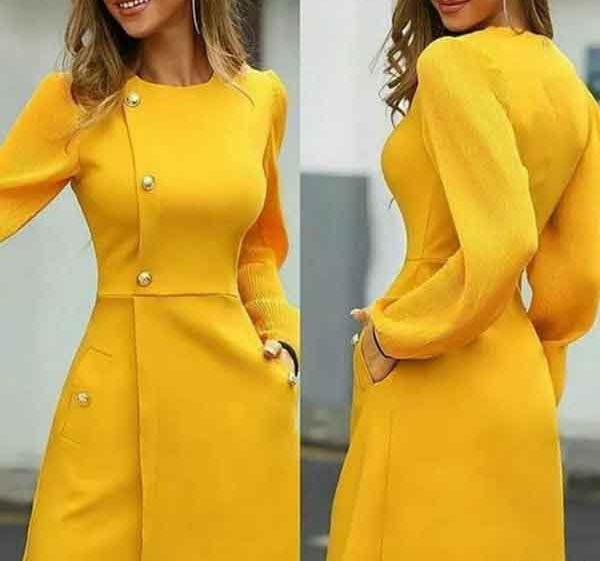 عکس لباس مجلسی زنانه برای عروسی ایرانی