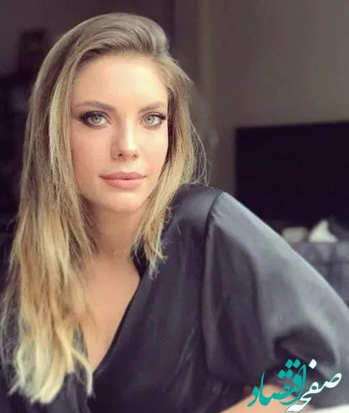 عکس ایلول در سیب ممنوعه