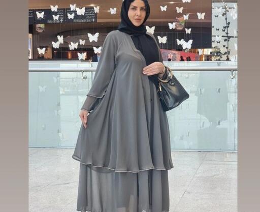 عکس لباس مجلسی زنانه ارزان در کرج