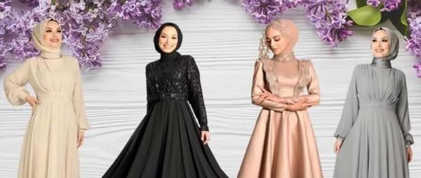 عکس لباس مجلسی زنانه ارزان در تبریز